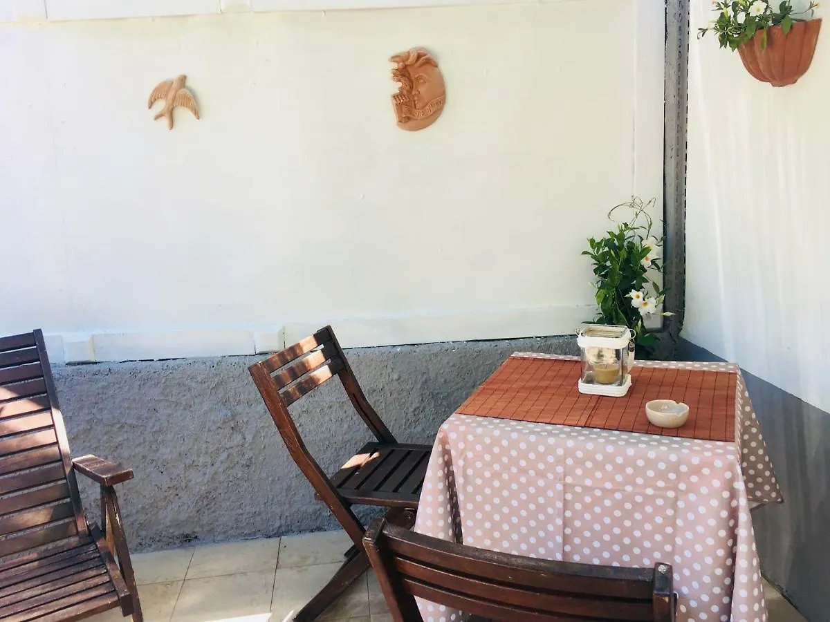 Il Giardino Segreto Hotel Tellaro 0*,  Italy
