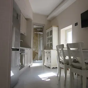  Appartamento La Casetta