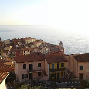 3* Affittacamere I Tetti Sul Mare