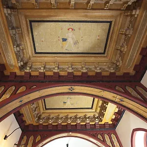 Castello Di Hotel Carimate