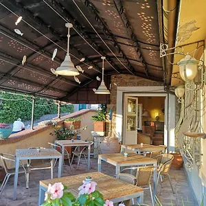 3* Hotel Miranda